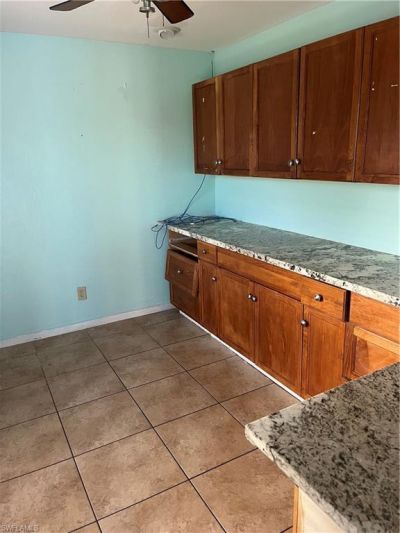 3822 Broadway, Fort Myers, FL 33901 Photo