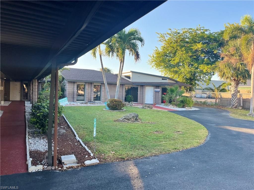 3822 Broadway, Fort Myers, FL 33901 Photo