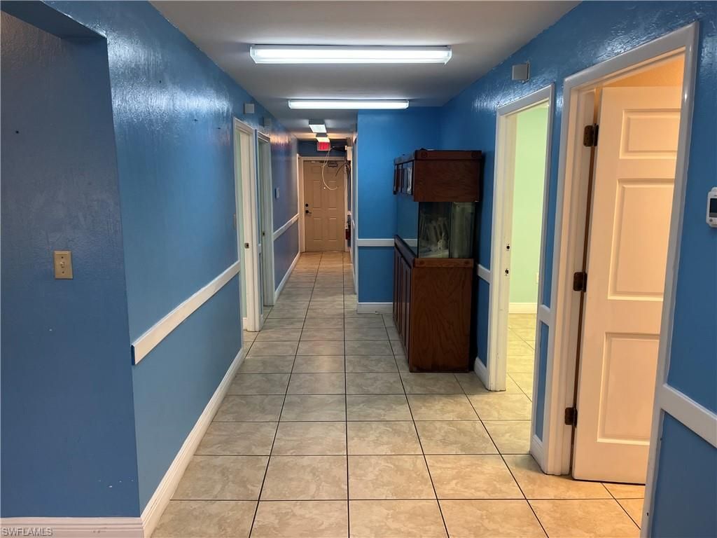 3822 Broadway, Fort Myers, FL 33901 Photo