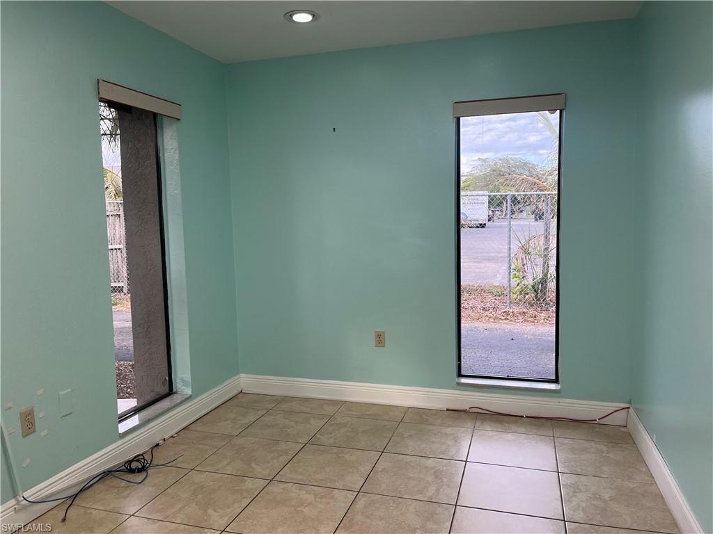 3822 Broadway, Fort Myers, FL 33901 Photo