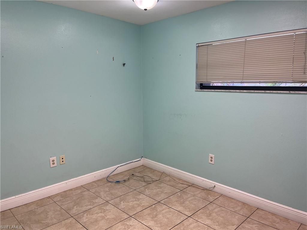 3822 Broadway, Fort Myers, FL 33901 Photo