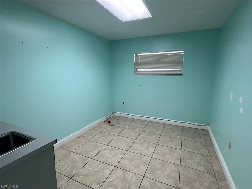 3822 Broadway, Fort Myers, FL 33901 Photo