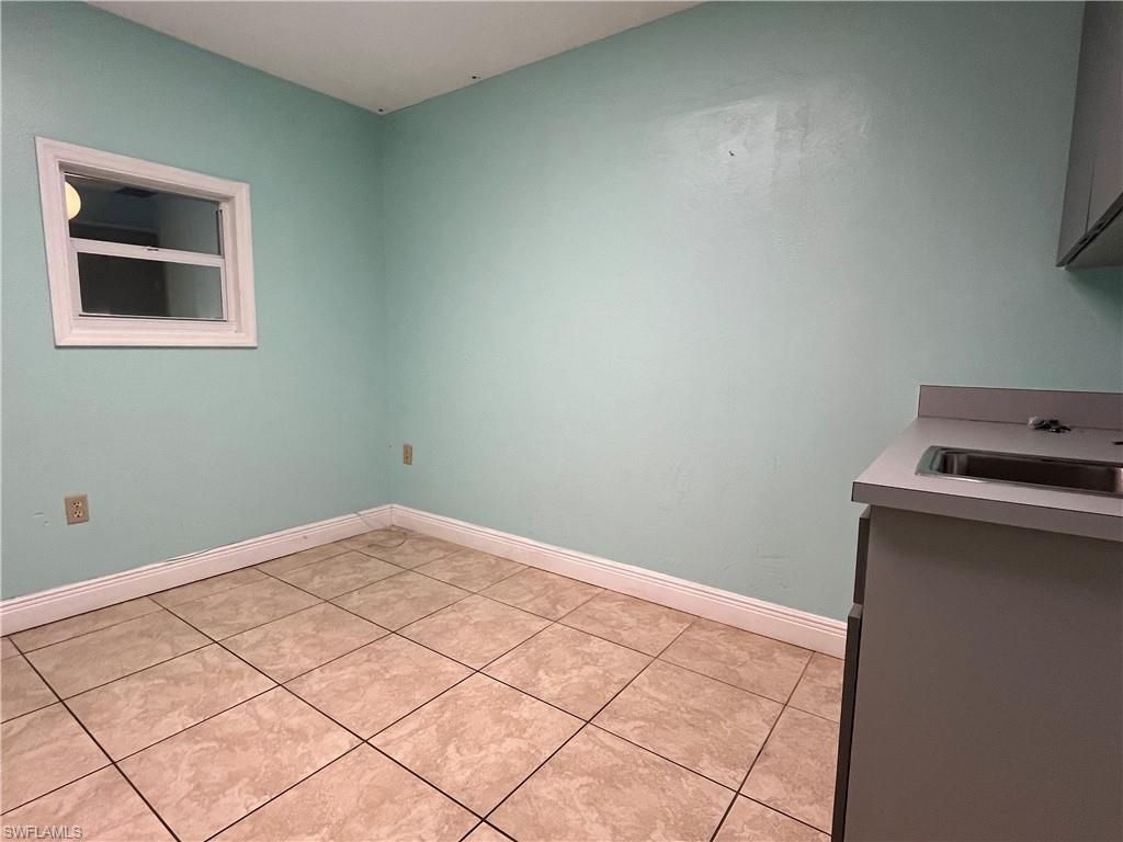 3822 Broadway, Fort Myers, FL 33901 Photo