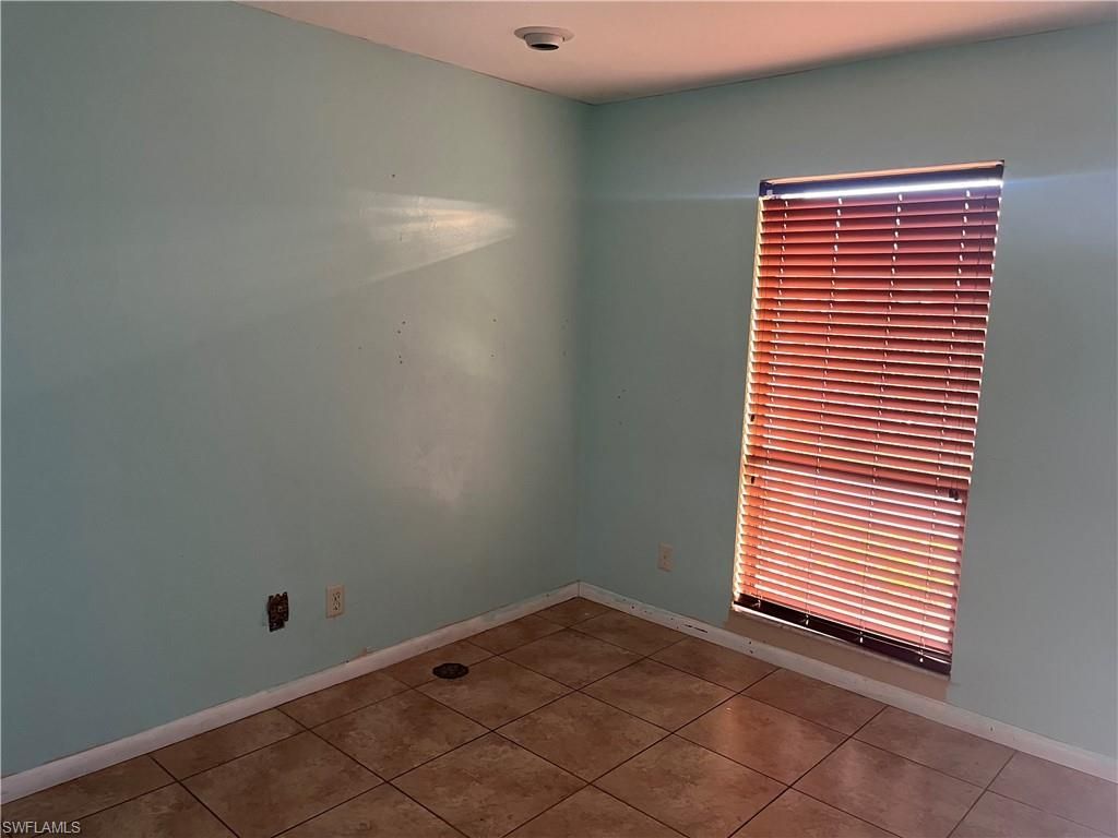 3822 Broadway, Fort Myers, FL 33901 Photo
