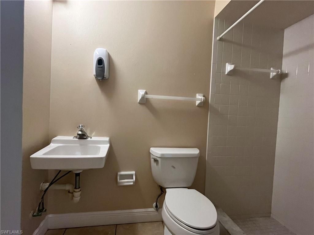 3822 Broadway, Fort Myers, FL 33901 Photo