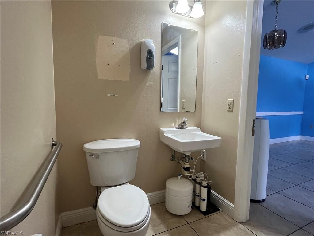 3822 Broadway, Fort Myers, FL 33901 Photo