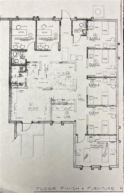 3822 Broadway, Fort Myers, FL 33901 Photo