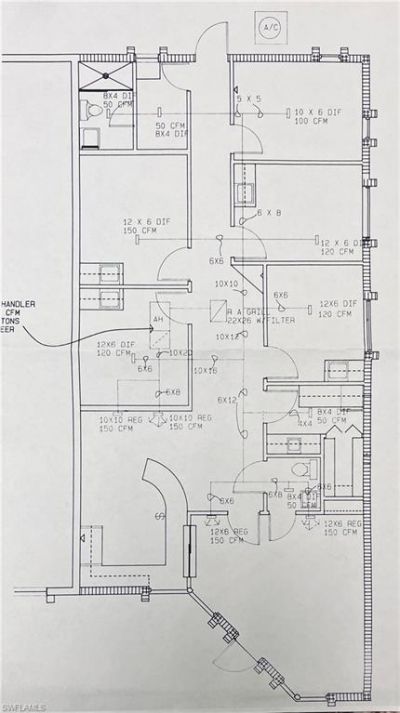 3822 Broadway, Fort Myers, FL 33901 Photo