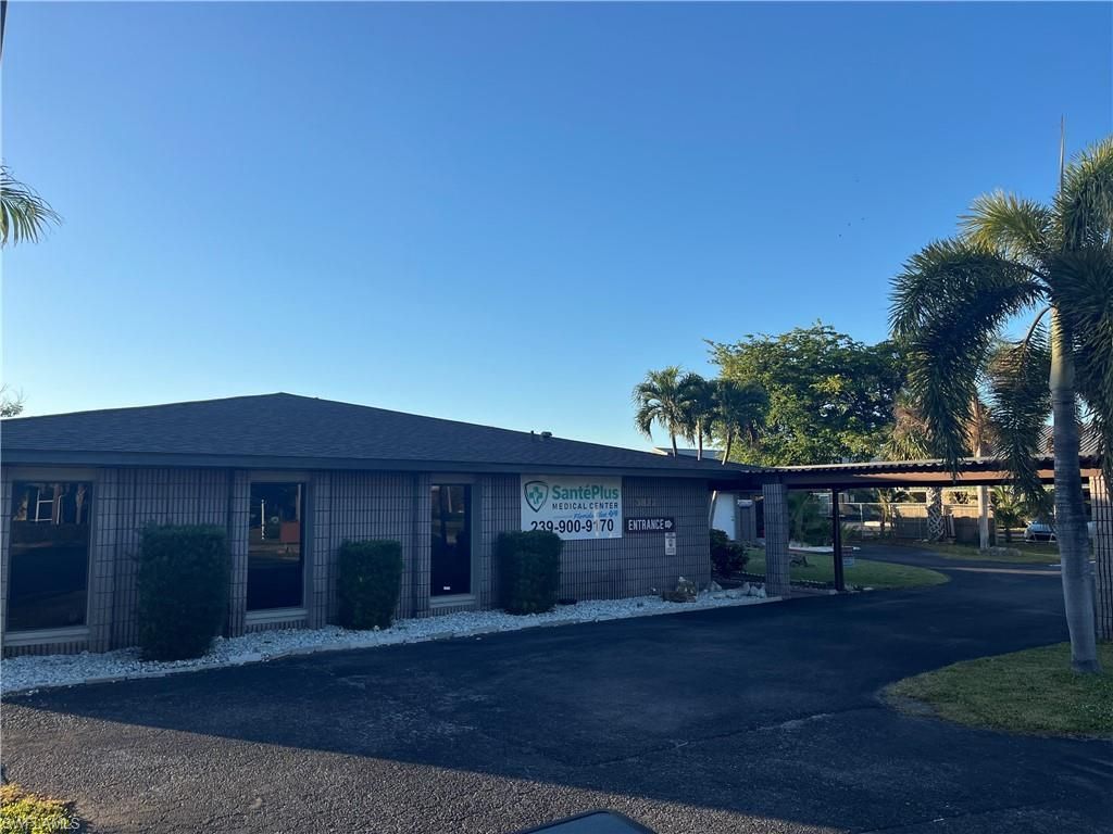 3822 Broadway, Fort Myers, FL 33901 Photo