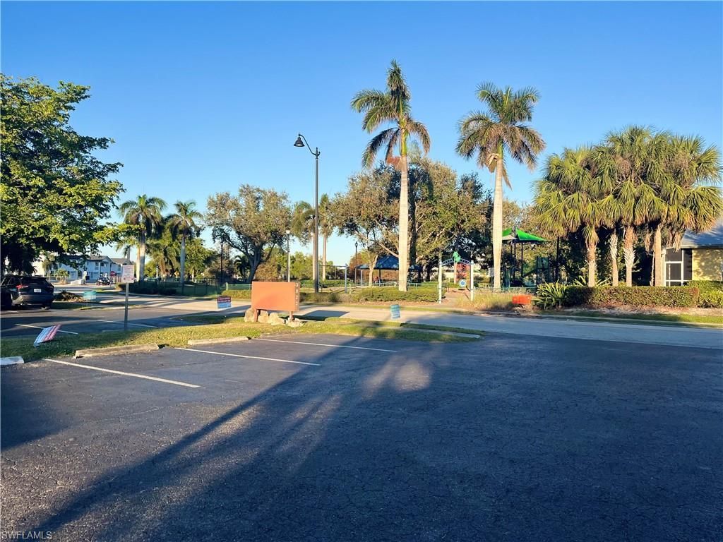 3822 Broadway, Fort Myers, FL 33901 Photo