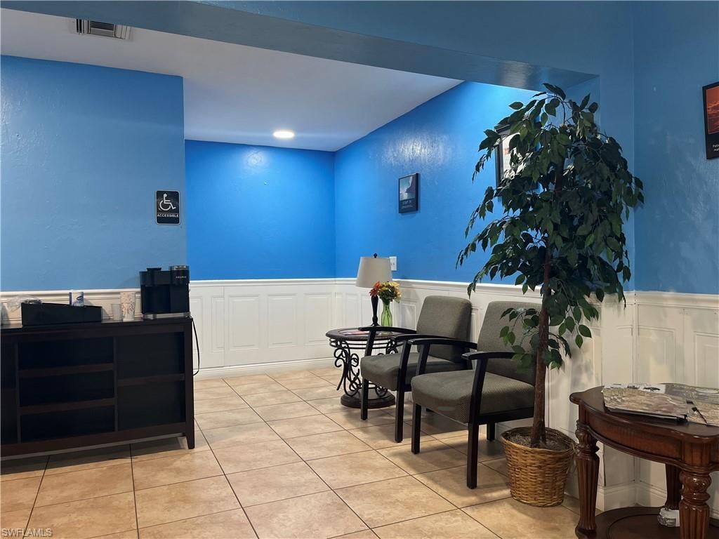 3822 Broadway, Fort Myers, FL 33901 Photo