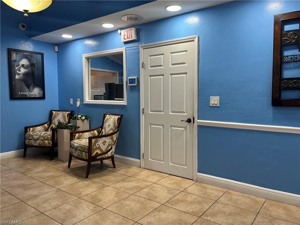 3822 Broadway, Fort Myers, FL 33901 Photo