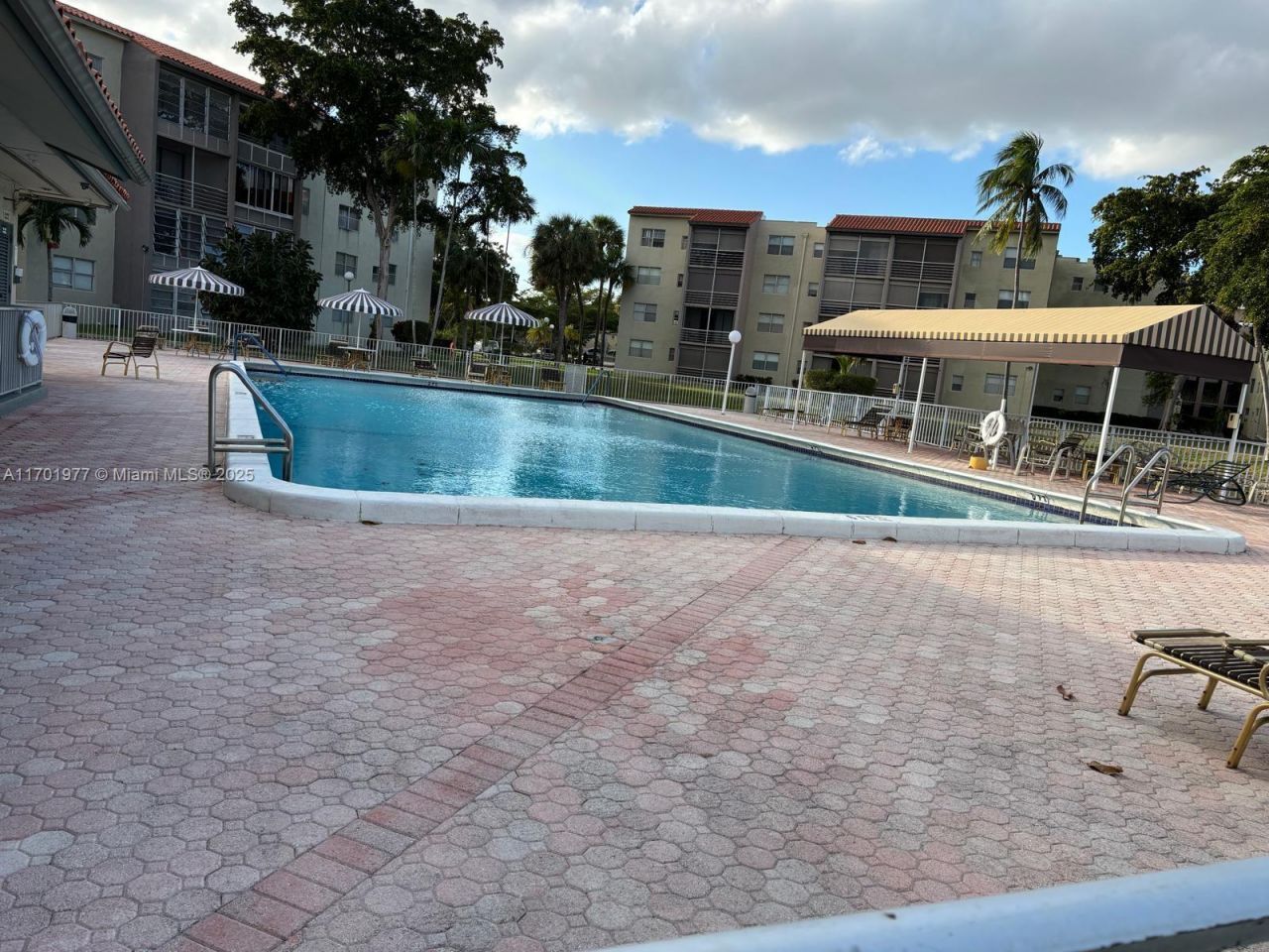 1830 SW 81st Ave, Unit 4310, North Lauderdale, FL 33068 Photo