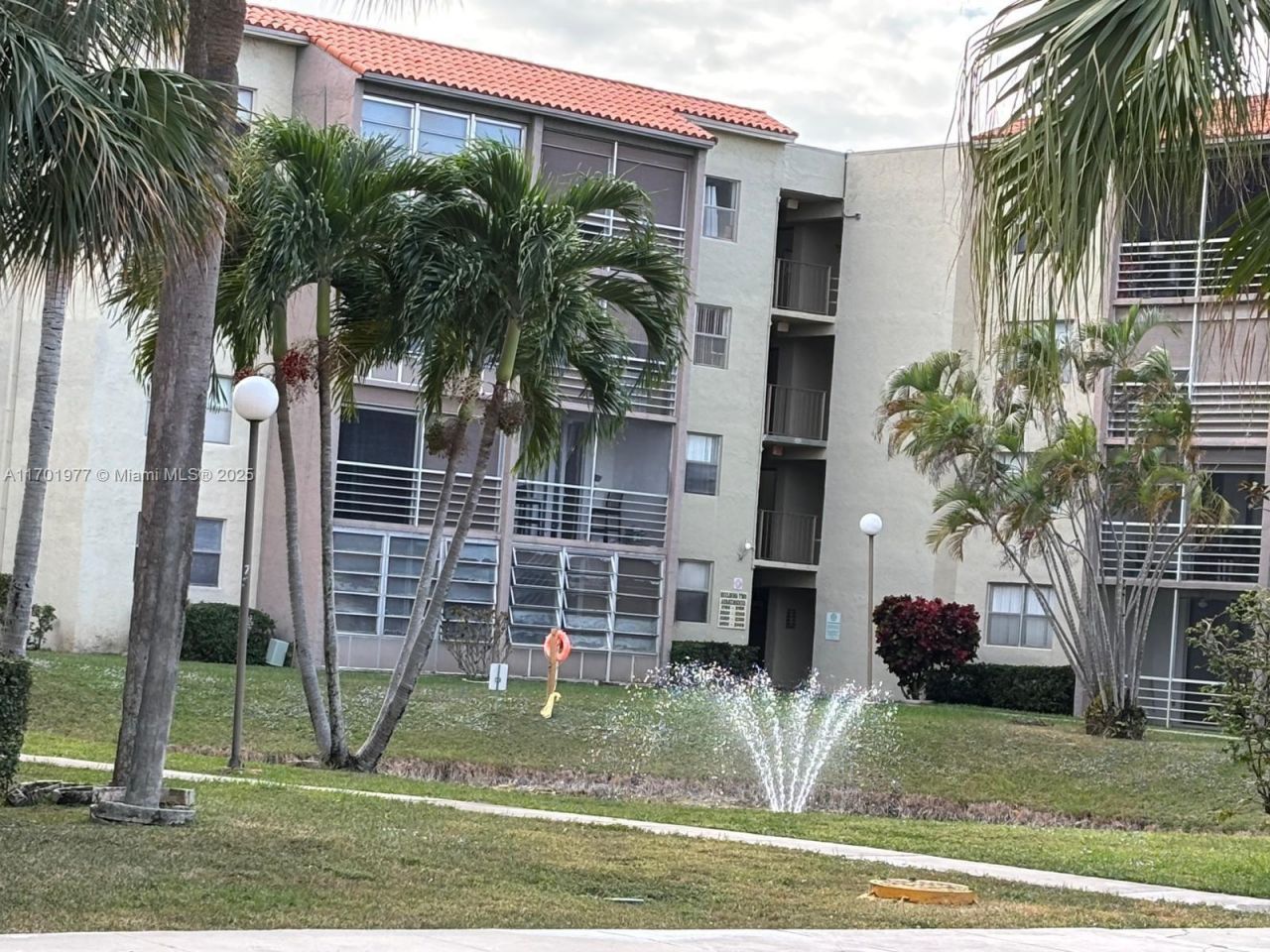 1830 SW 81st Ave, Unit 4310, North Lauderdale, FL 33068 Photo