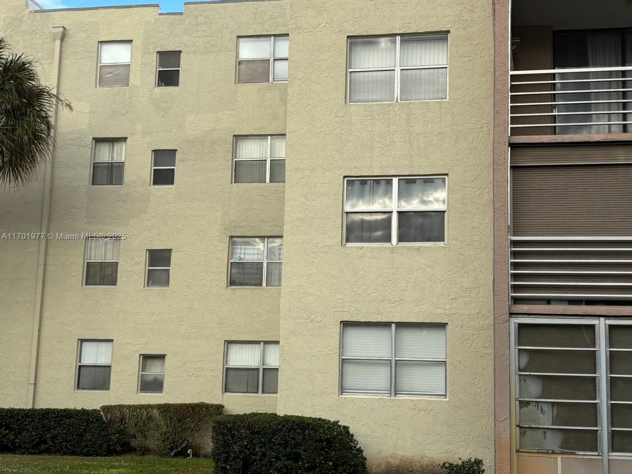 1830 SW 81st Ave, Unit 4310, North Lauderdale, FL 33068 Photo