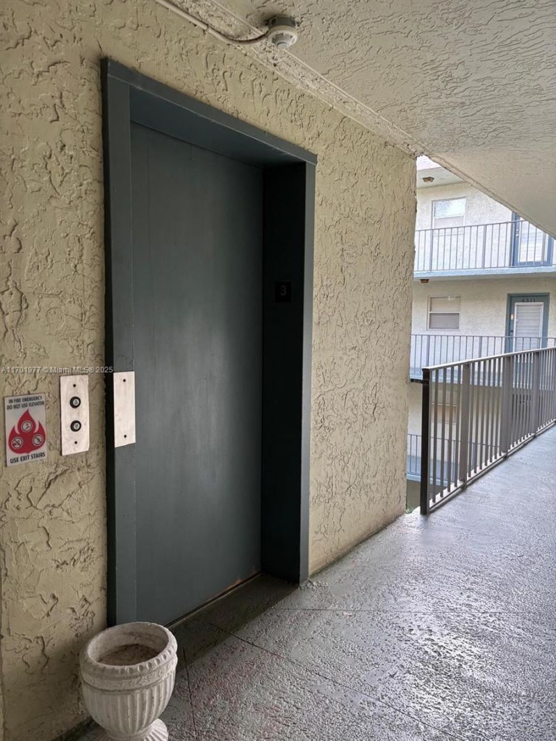 1830 SW 81st Ave, Unit 4310, North Lauderdale, FL 33068 Photo