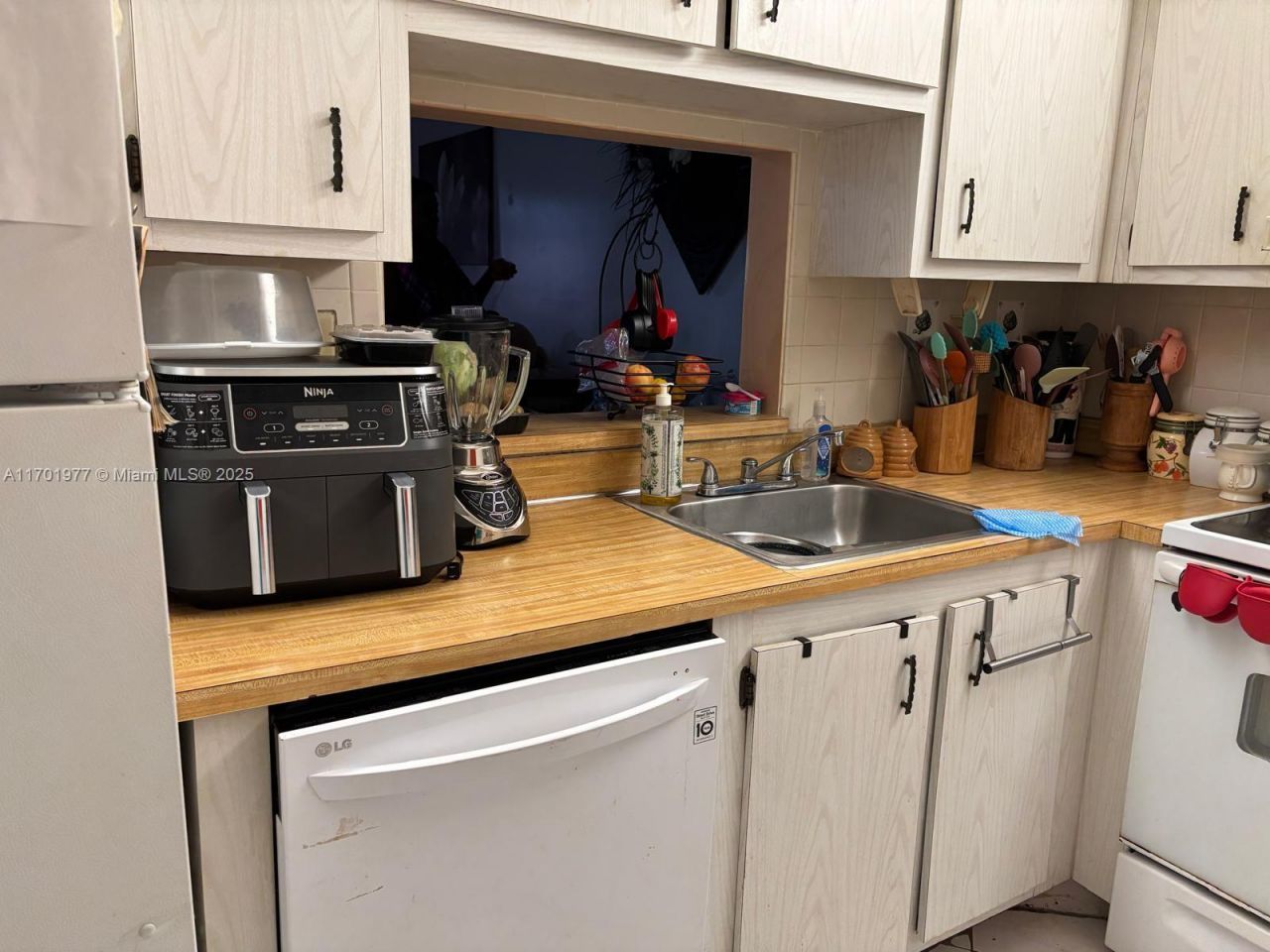 1830 SW 81st Ave, Unit 4310, North Lauderdale, FL 33068 Photo