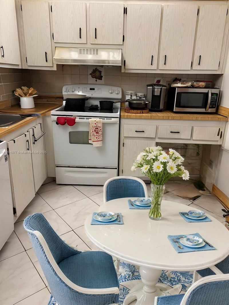 1830 SW 81st Ave, Unit 4310, North Lauderdale, FL 33068 Photo