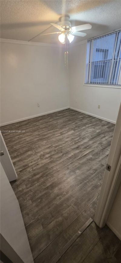 1830 SW 81st Ave, Unit 4310, North Lauderdale, FL 33068 Photo