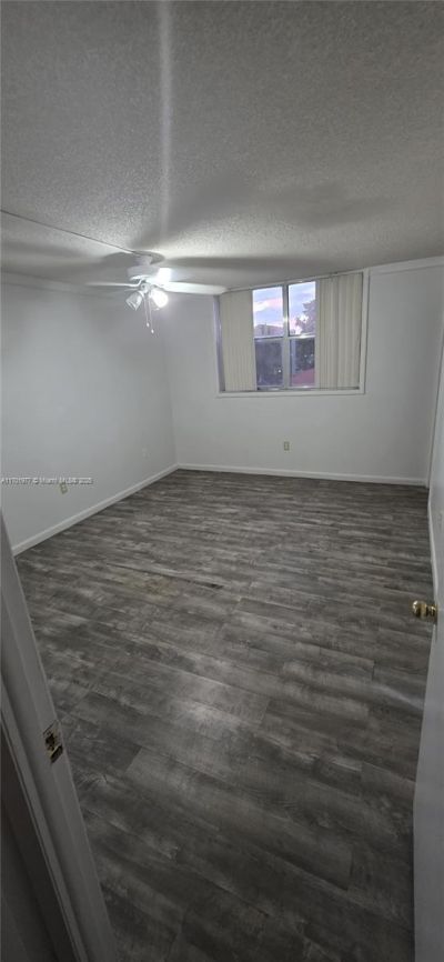 1830 SW 81st Ave, Unit 4310, North Lauderdale, FL 33068 Photo