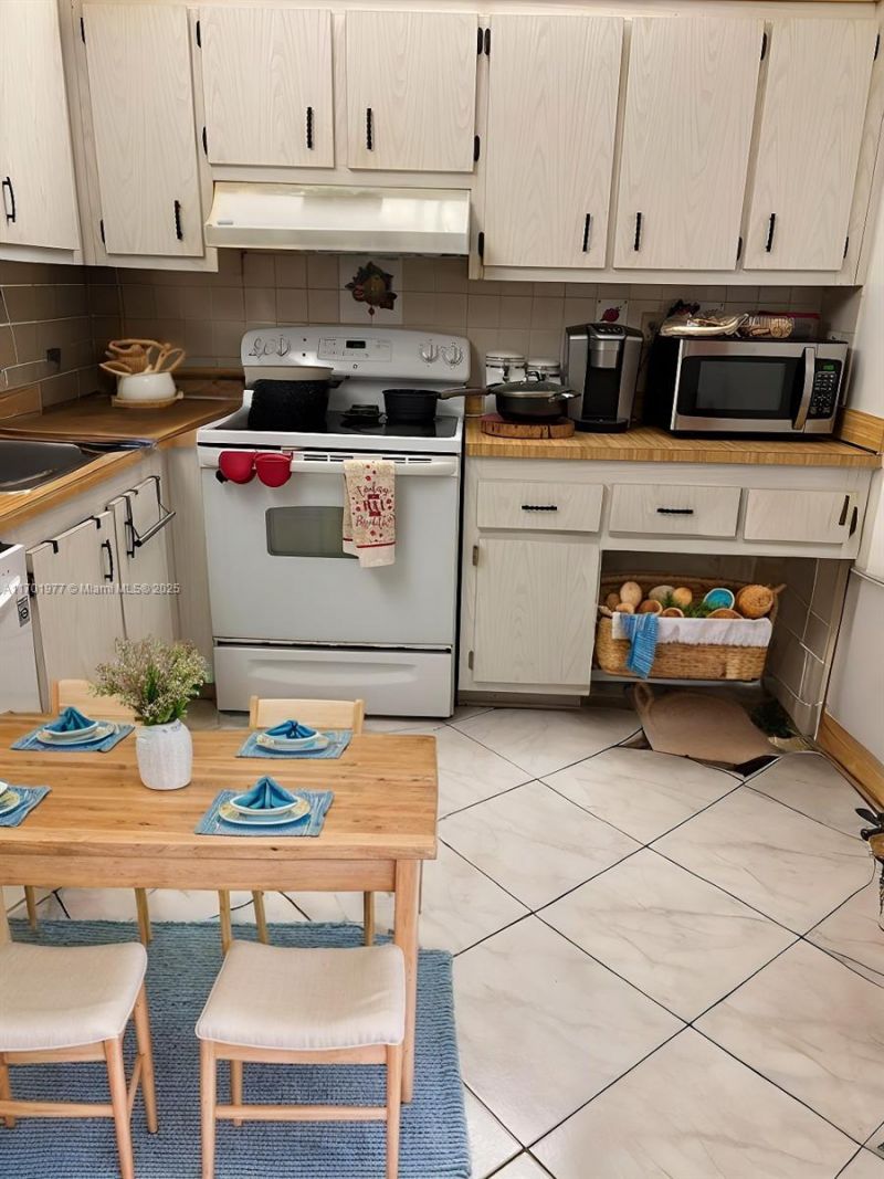 1830 SW 81st Ave, Unit 4310, North Lauderdale, FL 33068 Photo