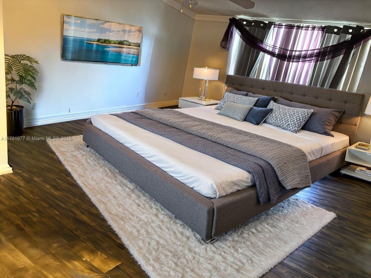 1830 SW 81st Ave, Unit 4310, North Lauderdale, FL 33068 Photo