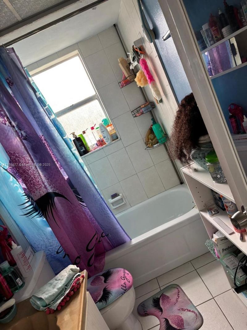 1830 SW 81st Ave, Unit 4310, North Lauderdale, FL 33068 Photo