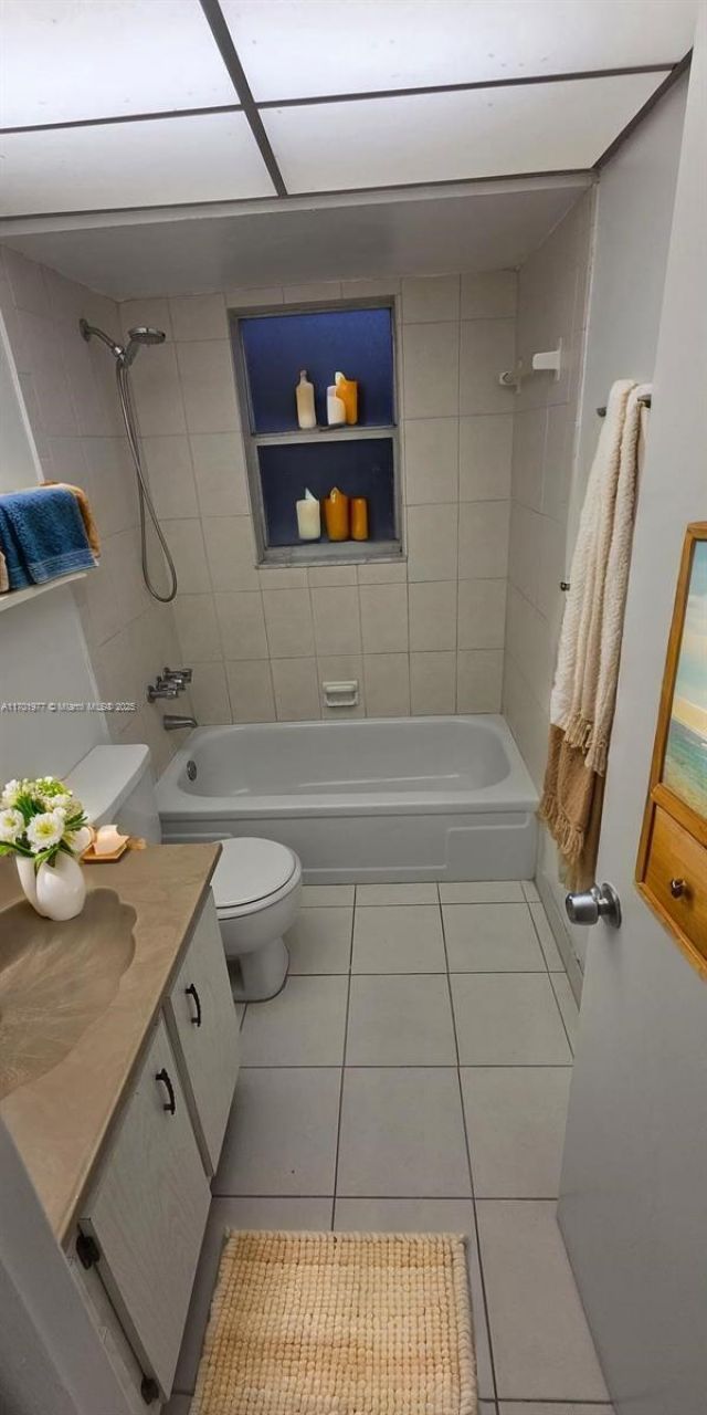 1830 SW 81st Ave, Unit 4310, North Lauderdale, FL 33068 Photo