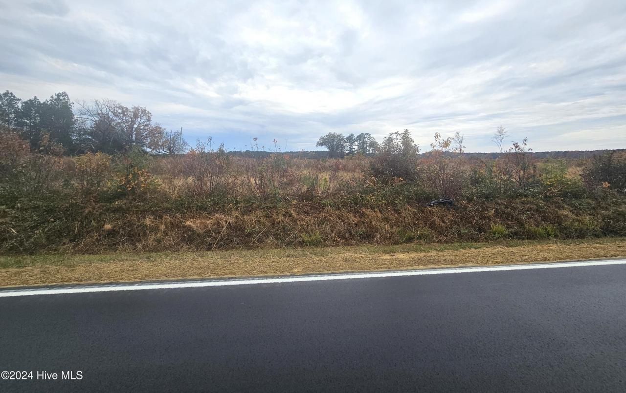 Tbd Lasker Golf Course Road, Woodland, NC 27897 Main Photo