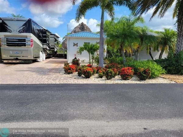 605 SW 42nd Cove, Okeechobee, FL 34974