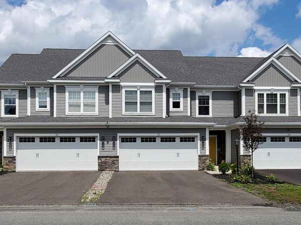 9 Priddle Lane, Latham, NY 12110