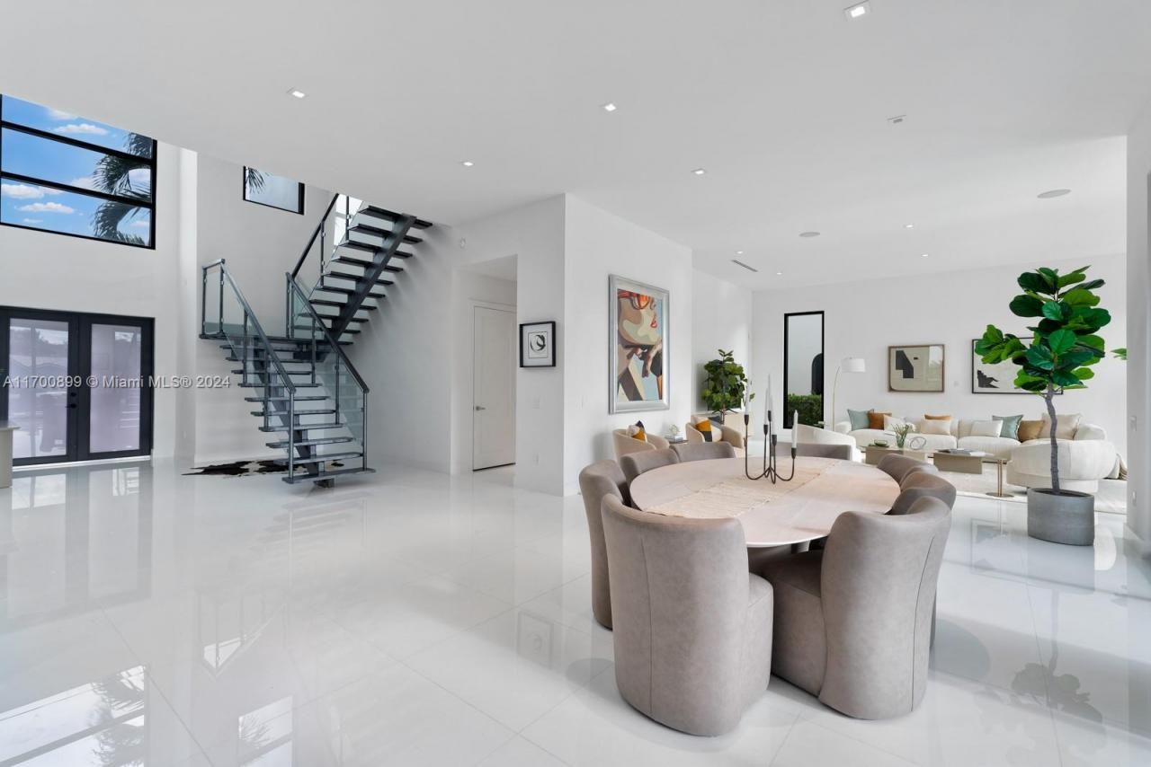 2040 NE 121st Rd, North Miami, FL 33181 Photo