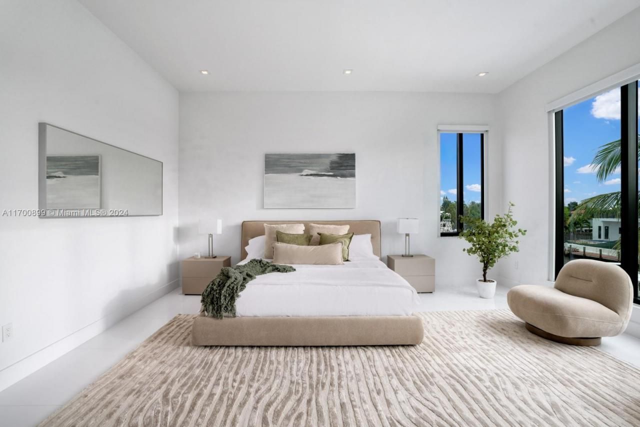 2040 NE 121st Rd, North Miami, FL 33181 Photo