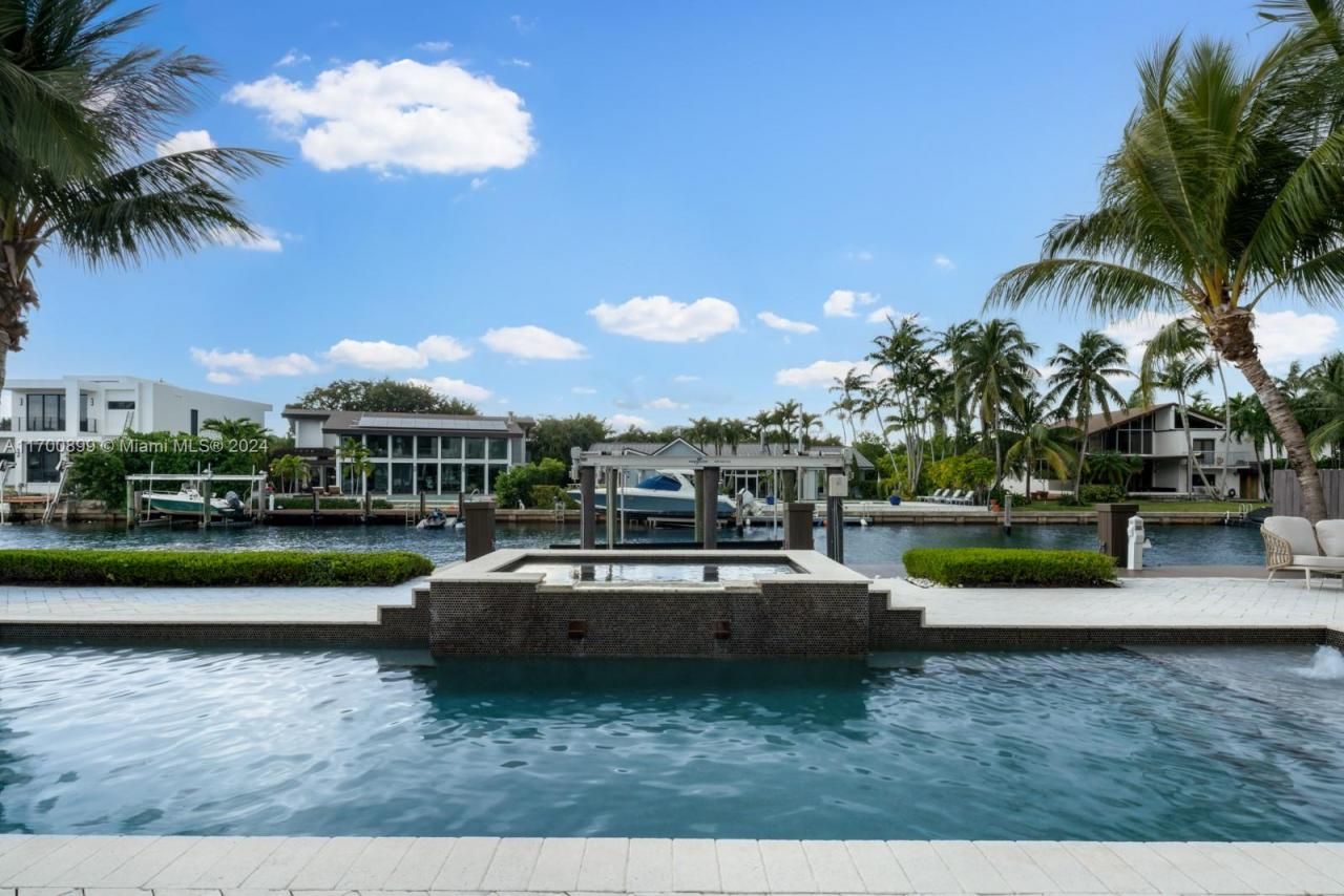 2040 NE 121st Rd, North Miami, FL 33181 Photo