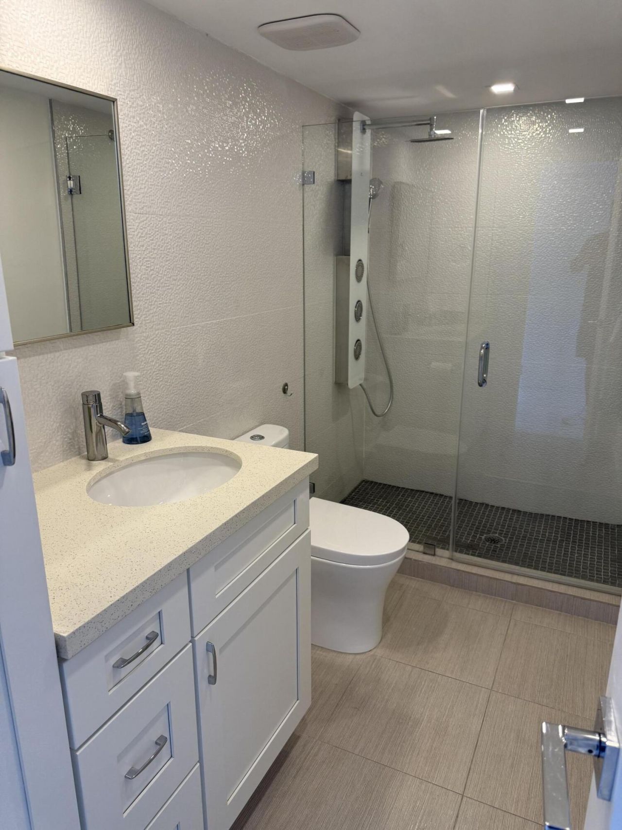 3546 S Ocean Boulevard, Unit 418, South Palm Beach, FL 33480 Photo