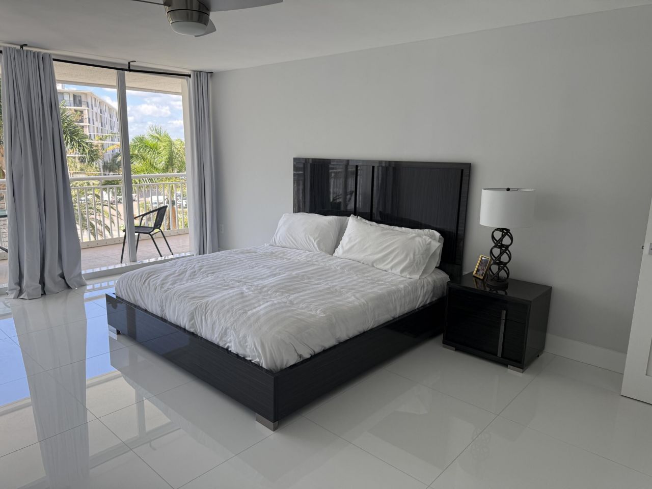 3546 S Ocean Boulevard, Unit 418, South Palm Beach, FL 33480 Photo