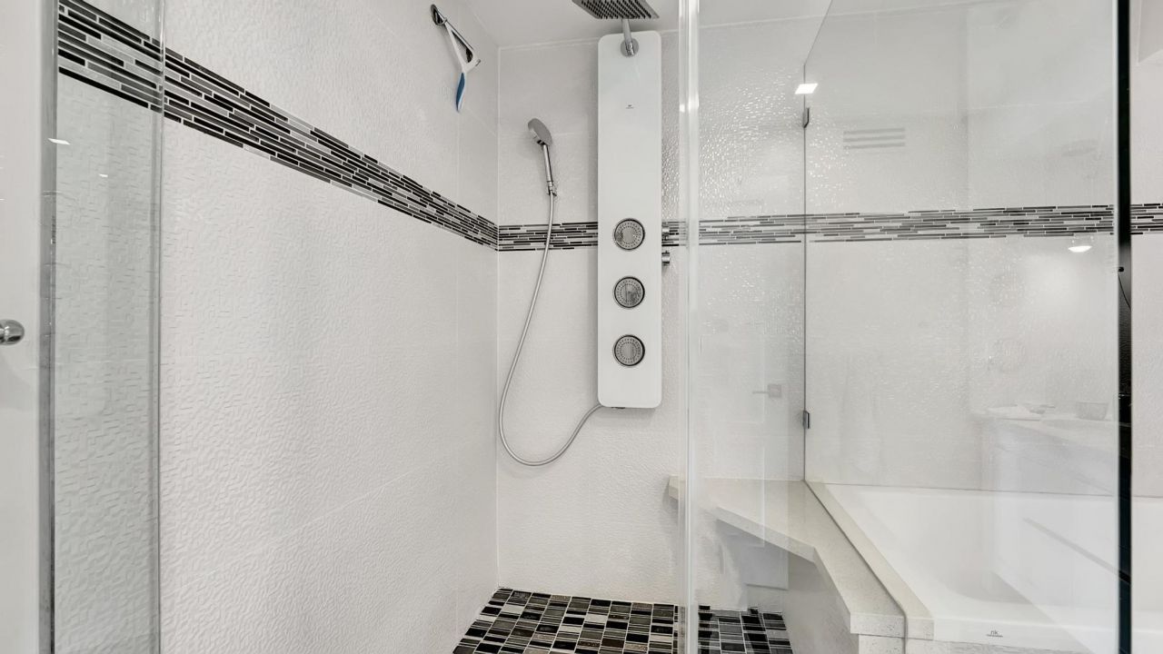 3546 S Ocean Boulevard, Unit 418, South Palm Beach, FL 33480 Photo