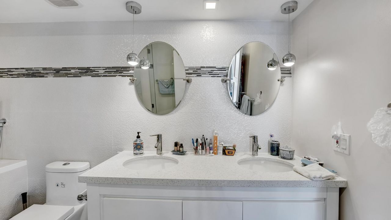3546 S Ocean Boulevard, Unit 418, South Palm Beach, FL 33480 Photo