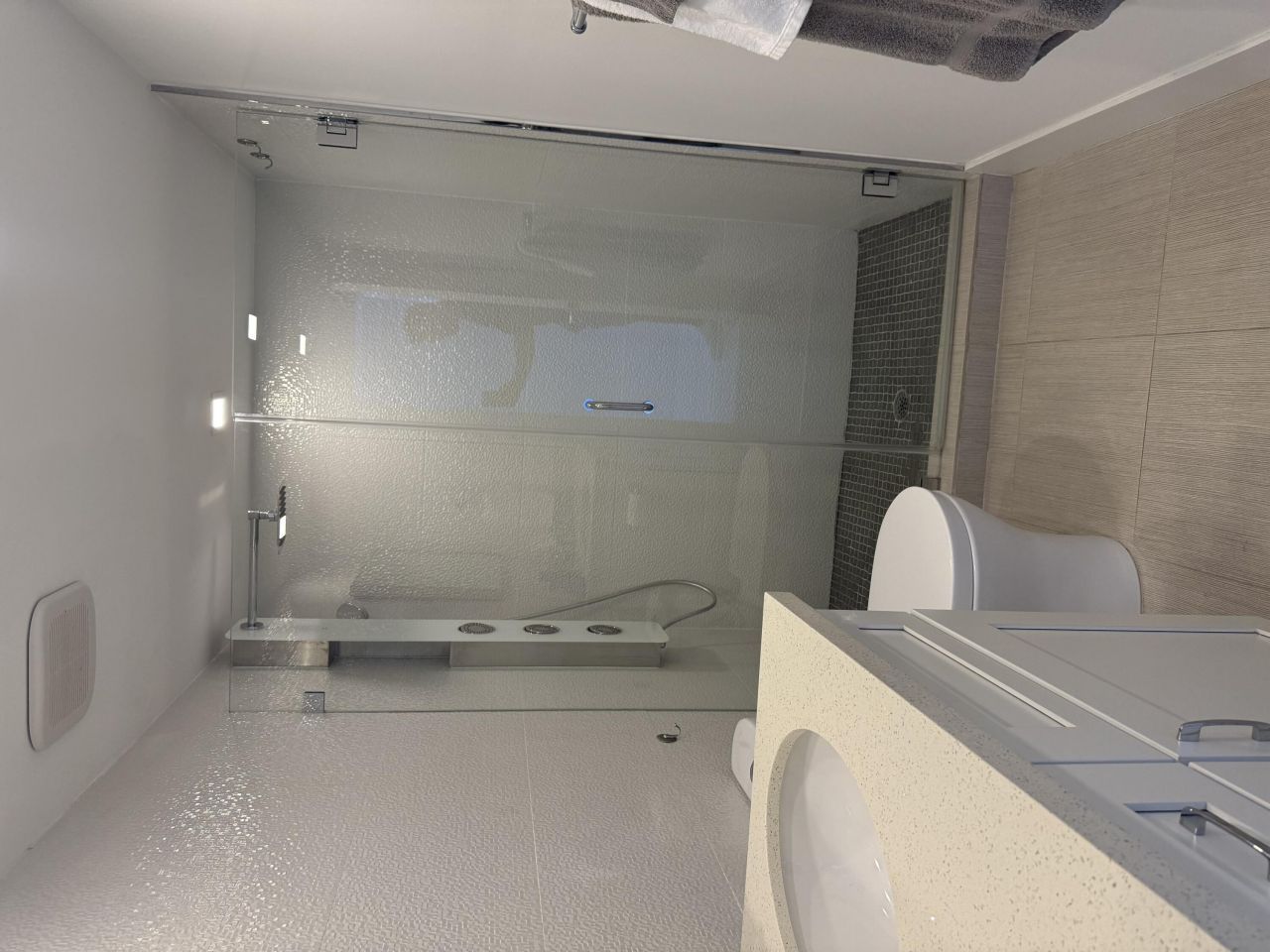 3546 S Ocean Boulevard, Unit 418, South Palm Beach, FL 33480 Photo