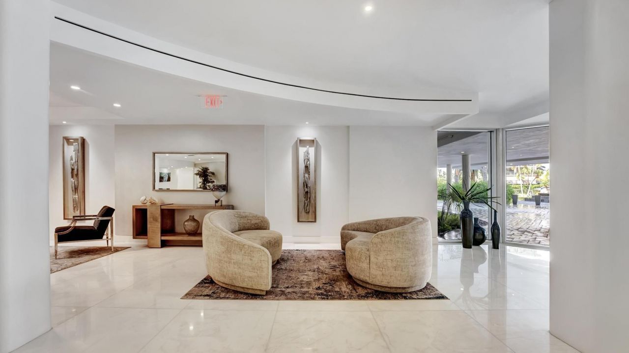 3546 S Ocean Boulevard, Unit 418, South Palm Beach, FL 33480 Photo