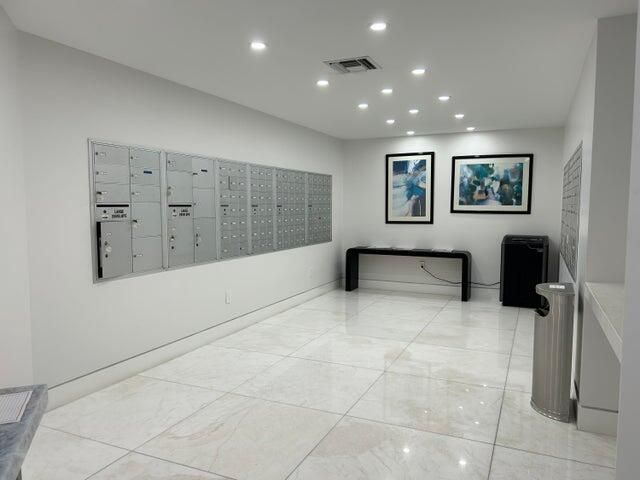 3546 S Ocean Boulevard, Unit 418, South Palm Beach, FL 33480 Photo