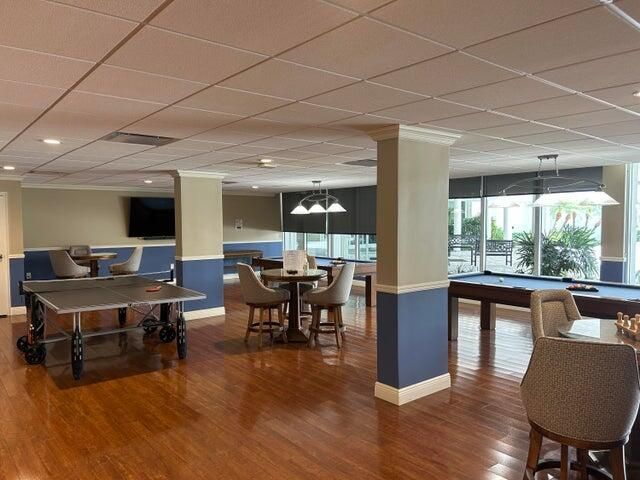 3546 S Ocean Boulevard, Unit 418, South Palm Beach, FL 33480 Photo