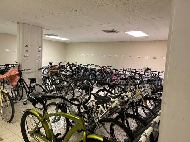 3546 S Ocean Boulevard, Unit 418, South Palm Beach, FL 33480 Photo