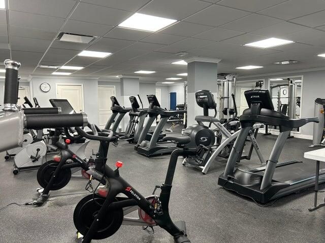 3546 S Ocean Boulevard, Unit 418, South Palm Beach, FL 33480 Photo