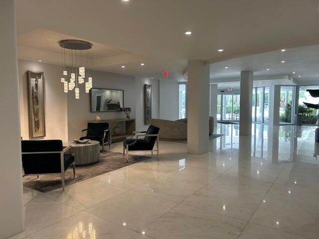 3546 S Ocean Boulevard, Unit 418, South Palm Beach, FL 33480 Photo