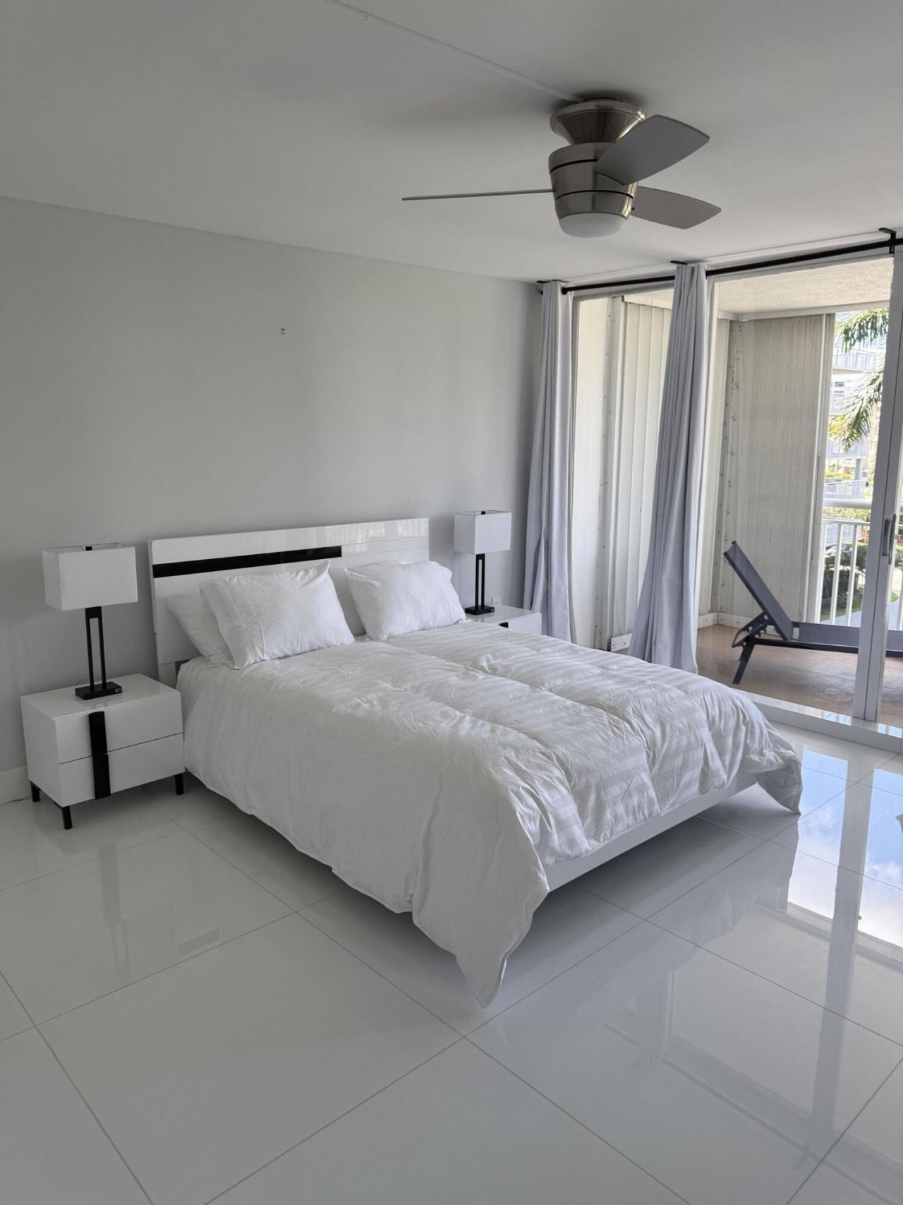 3546 S Ocean Boulevard, Unit 418, South Palm Beach, FL 33480 Photo