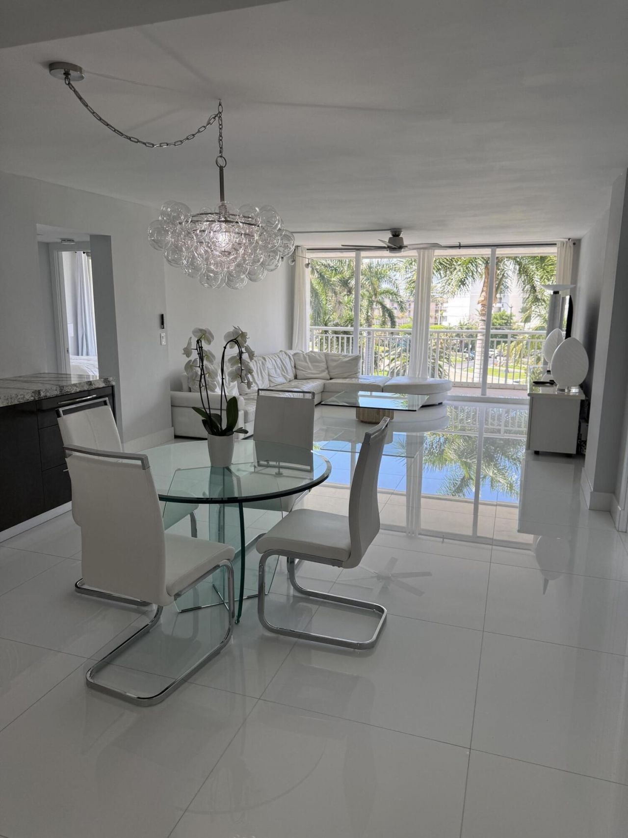 3546 S Ocean Boulevard, Unit 418, South Palm Beach, FL 33480 Photo