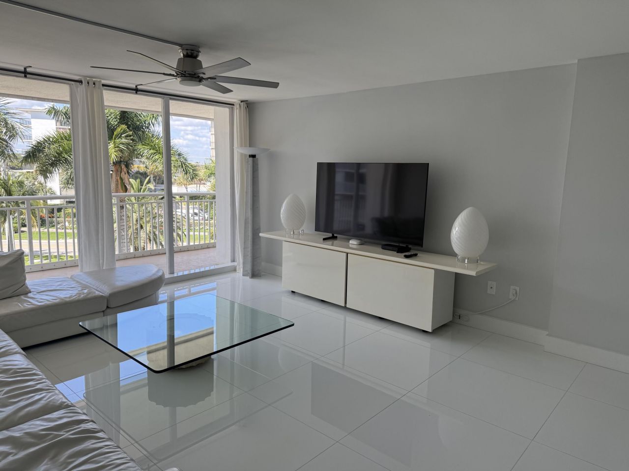 3546 S Ocean Boulevard, Unit 418, South Palm Beach, FL 33480 Photo