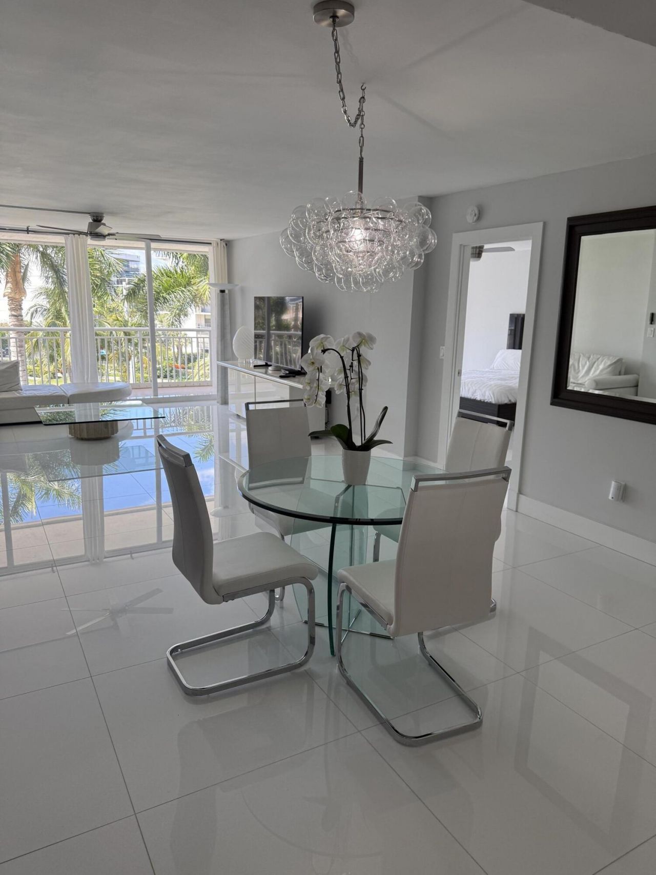 3546 S Ocean Boulevard, Unit 418, South Palm Beach, FL 33480 Photo