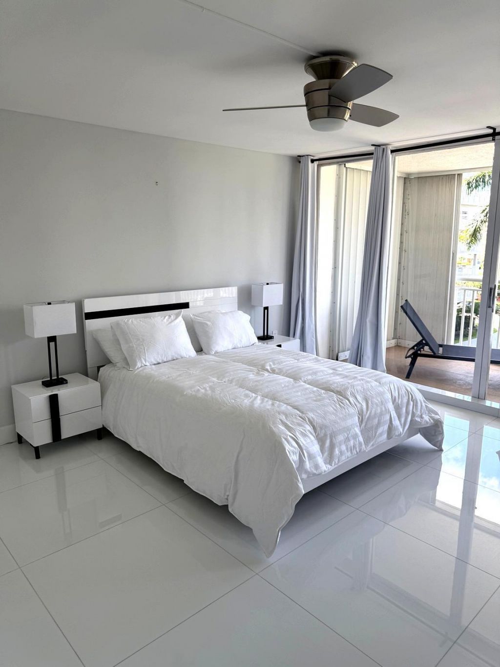 3546 S Ocean Boulevard, Unit 418, South Palm Beach, FL 33480 Photo